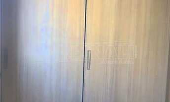 Imagem 6: Sao Carlos - Apartamento Padrão - Recreio Sao Judas Tadeu