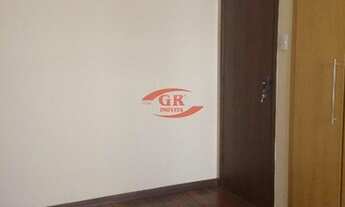 Imagem 6: Apartamento à venda, 3 quartos, 1 suíte, 2 vagas, Estoril - Belo Horizonte/MG