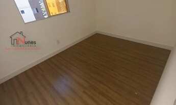 Imagem 7: Apartamento - São José dos Pinhais PR