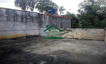 Imagem 7: CHÁCARA NO BAIRRO COPACO 1.300M²AT 165M²AC 3 DORMS (1 SUÍTE) - ARUJÁ/SP