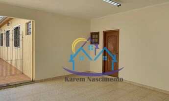 Imagem 3: Colina Verde Refeita + Planejados + Edícula