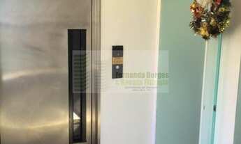 Imagem 2: Cobertura para Venda em Recife, Boa Viagem, 5 dormitórios, 4 suítes, 2 banheiros, 6 vagas