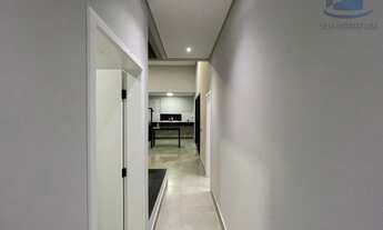 Imagem 6: Casa - Jardim Mantova - Indaiatuba