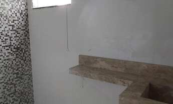 Imagem 7: Casa de 2 quartos para compra - Parque Erasmo Assunção - Santo André