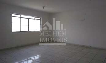 Imagem 4: Conjunto Comercial para locação - Vila Maria, São Paulo