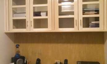 Imagem 6: LINDO E ESPAÇOSO APARTAMENTO NO EDIFÍCIO RENOIR - AMERICANA