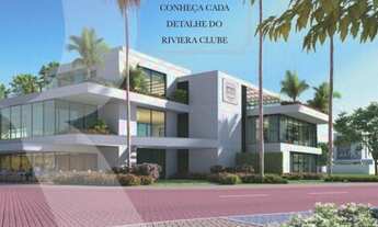 Imagem 4: Lote/Terreno para venda tem 180 metros quadrados em Recreio dos Bandeirantes - Rio de Jane