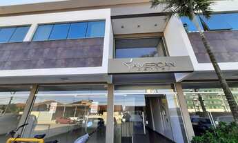 Imagem 2: BIGUAçU - Padrão - Praia João Rosa