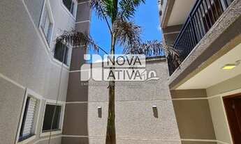 Imagem 5: APARTAMENTO RESIDENCIAL em SÃO PAULO - SP, VILA MARIA