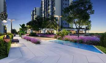 Imagem: Excelente empreendimento com área de lazer