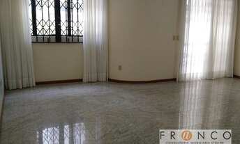 Imagem 4: FLORIANóPOLIS - Apartamento Padrão - Centro