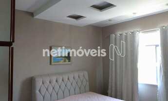 Imagem 6: Venda Apartamento 3 quartos Tauá Rio de Janeiro