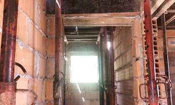 Imagem 3: Apartamento privativo 3 quartos no Santa Helena (Barreiro