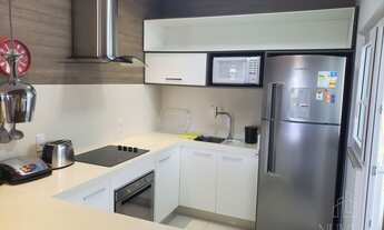 Imagem 6: Florianopolis - Apartamento Padrão