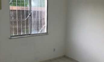Imagem 7: Aluga-se excelente Apartamento no São Conrado com 2/4
