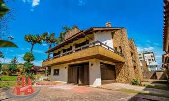 Imagem 7: CAXIAS DO SUL - Casa Padrão - Saint Etiene