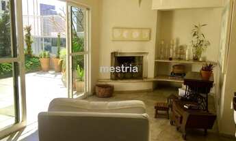 Imagem 3: Cobertura com melhor custo X benefício do bairro e valor de cond. OK !