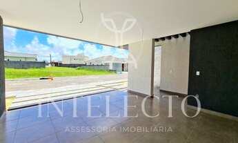Imagem 2: Vendo Casa 3 suites Green Club 2