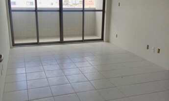 Imagem 5: EDF. INDIANÓPOLIS RESIDENCE