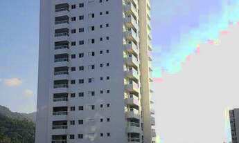 Imagem: Apartamento para venda com 71 metros quadrados