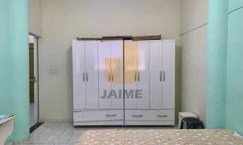 Imagem 6: Apartamento, República - São Paulo