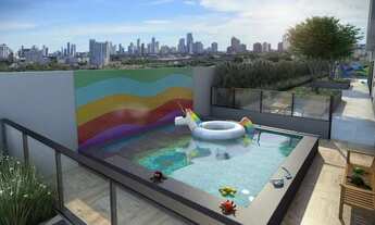 Imagem 5: Código do anúncio: 55115