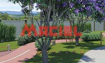 Imagem 5: Venda - CASA COND. FECHADO COND RESERVA RUDÁ - LOTEAMENTO FLORESTA - SAO JOSE DOS CAMPOS