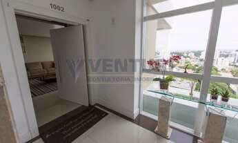 Imagem 2: SãO JOSé DOS PINHAIS - Apartamento Padrão - Centro