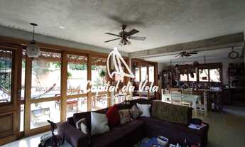 Imagem 3: CASA PROXIMO A PRAIA