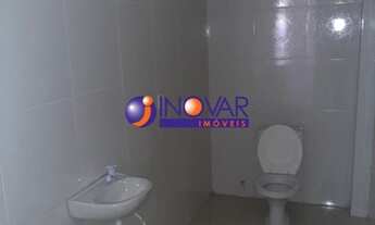 Imagem 7: Prédio - Tatuapé - São Paulo