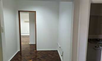 Imagem 3: Sala/Conjunto para aluguel possui 67 metros quadrados em Centro - Rio de Janeiro - RJ