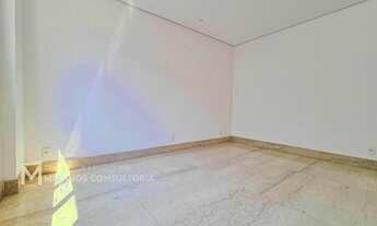 Imagem 14: Apartamento à venda no bairro Jardim Anália Franco - São Paulo/SP, Zona Leste