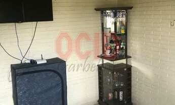 Imagem 4: Apartamento de 2 quartos para compra - Parque Erasmo Assunção - Santo André