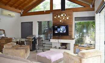 Imagem 7: Novo Hamburgo - Casa Padrão - Jardim Mauá