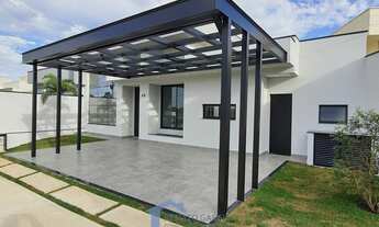 Imagem 6: Casa em Condomínio a venda