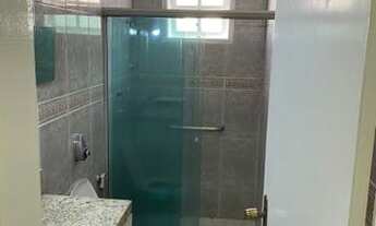 Imagem 5: Alugo casa 3 dormitórios