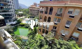 Imagem 1: Condomínio OceanFront