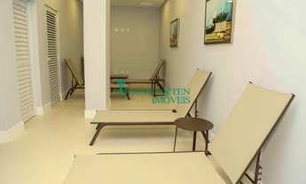 Imagem 4: Apartamento à venda no bairro Centro - Palhoça/SC