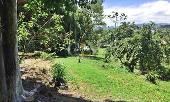 Imagem 7: Área Residencial/Comercial à venda em São José/SC