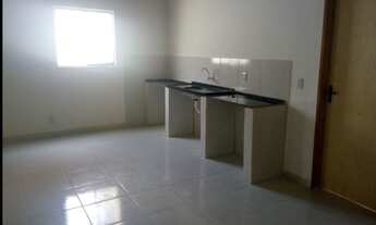 Imagem 3: VENDO CASA REFORMADA