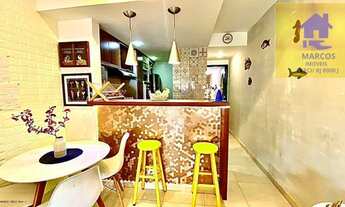 Imagem 6: Casa em Condomínio para Venda em Cabo Frio, Jardim Excelsior, 2 dormitórios, 1 suíte, 2 ba