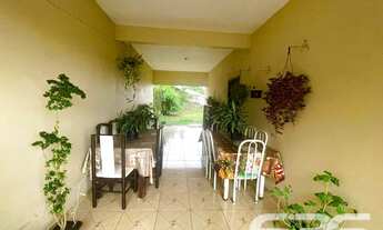 Imagem 7: Casa | Joinville