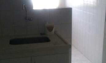Imagem 4: Apartamento em Bauru