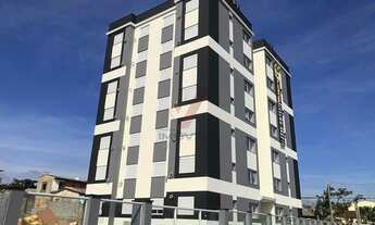 Imagem: Apartamento 2 dormitórios com vaga dupla