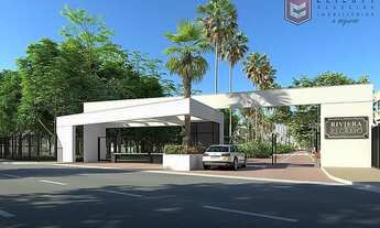 Imagem 3: Casa para venda possui 180 m² com 5 quartos em Vargem Pequena - Rio de Janeiro - RJ