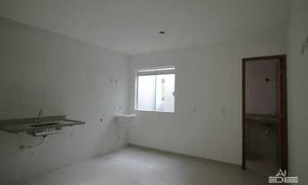 Imagem 4: SãO PAULO - Casa de Condomínio - Tucuruvi