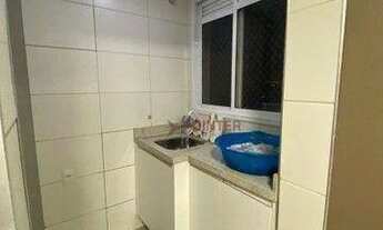 Imagem 6: Apartamento com 3 dormitórios à venda, 109 m² por R$ 625.000,00 - Village Veneza - Goiânia