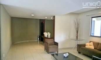 Imagem 2: Ed. Avalon, 04 suites, 182m2, 02 vgs, Umarizal