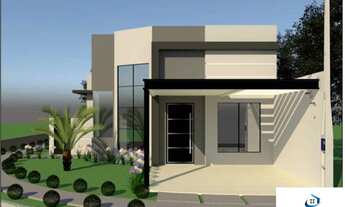 Imagem 5: Excelente casa, Vl. Ytu