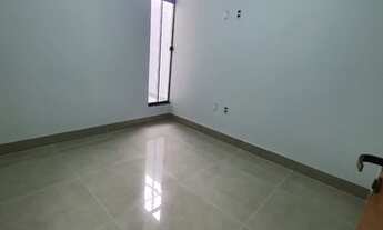 Imagem 7: Térrea para venda com 113 metros quadrados com 3 quartos